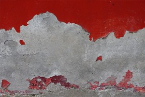 Polychlorobiphényle (PCB) 2