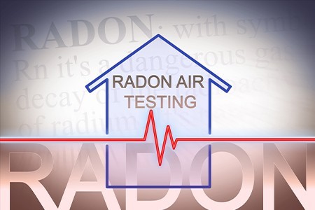 Mise à disposition d’un appareil de...