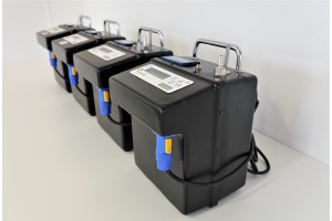 Location pompe et analyse...