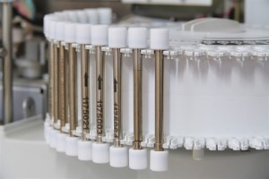 Composés organiques...