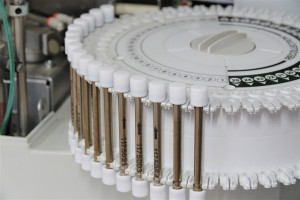 Hydrocarbures aromatiques...