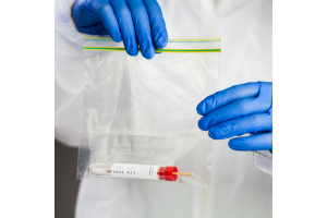 Composés organiques...